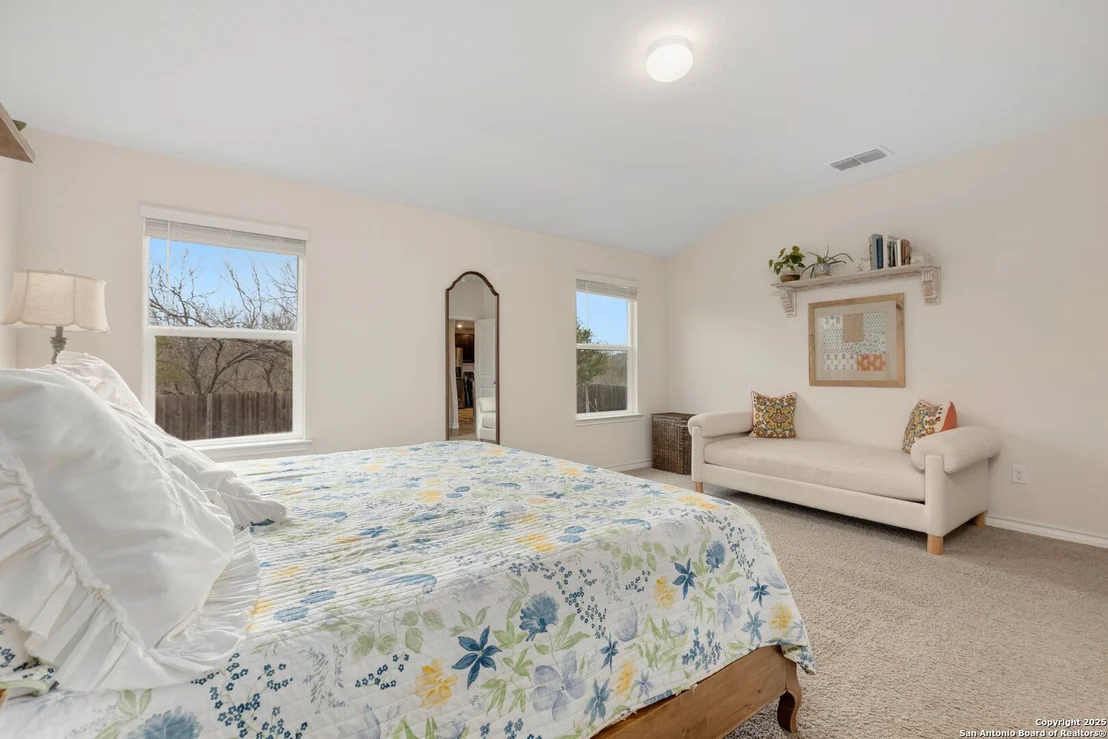 Photo of 7002 CAPELLA CIR