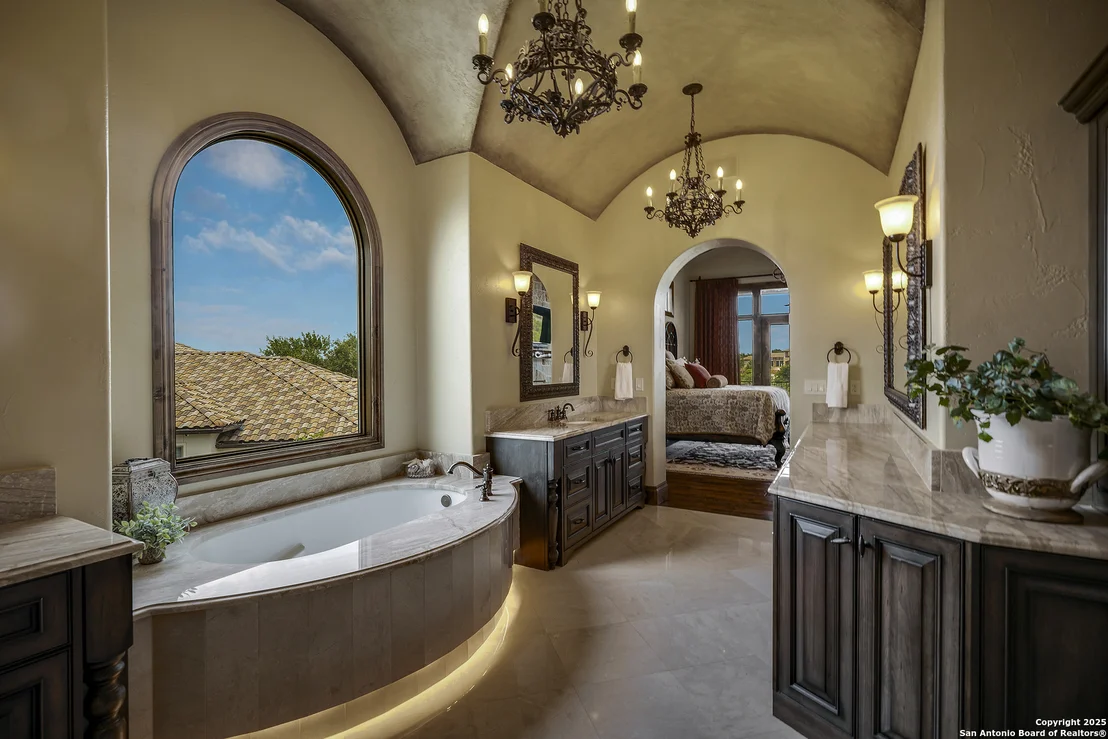 Photo of 35 Winged Foot