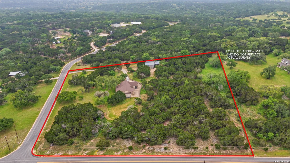 Photo of 180 Saur Rd