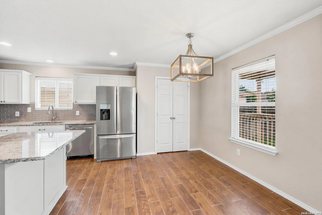 Photo of 10135 Reyes Heights