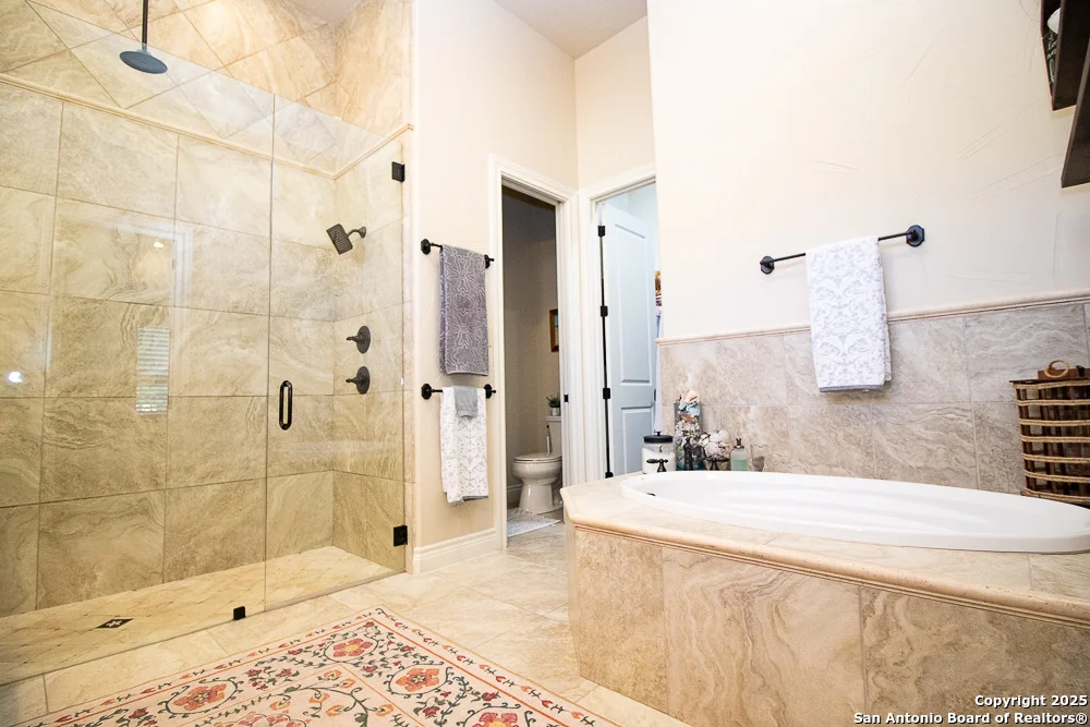 Photo of 30019 Cibolo Trace