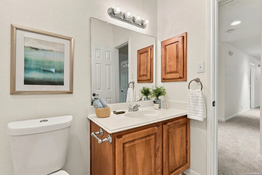 Photo of 18619 Rogers Pl