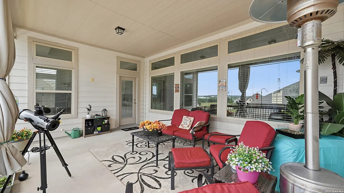 Photo of 525 Concerto Ct