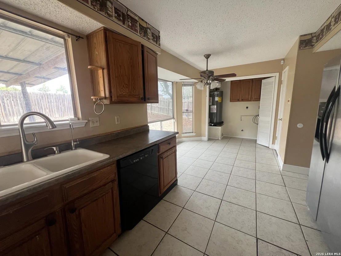 Photo of 15022 Baycliff