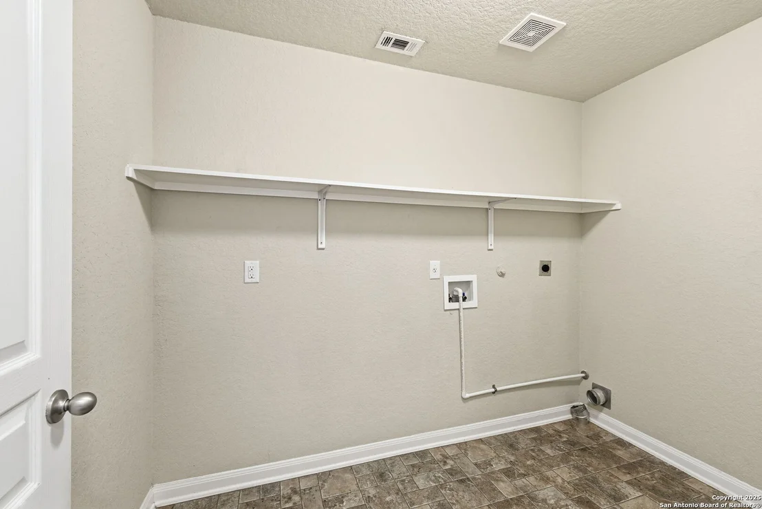 Photo of 2127 Rosillos Peak
