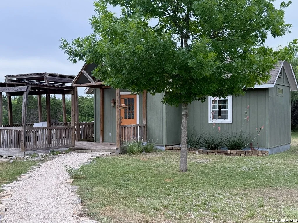 Photo of 28799 N US HIGHWAY 83