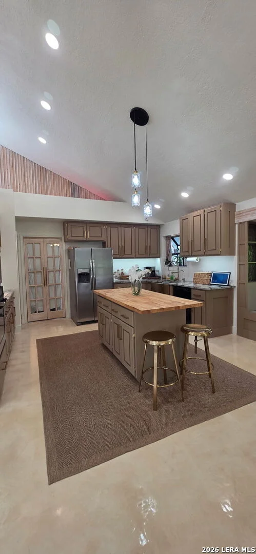 Photo of 4285 Havenrock