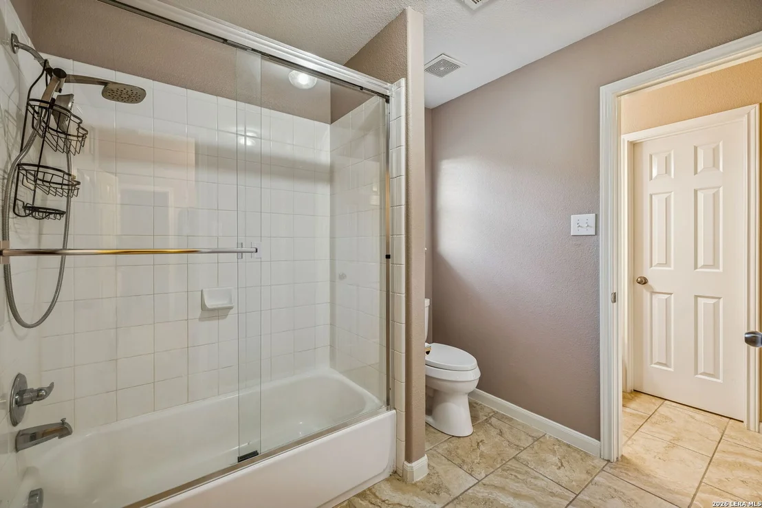 Photo of 611 Enchanted Way