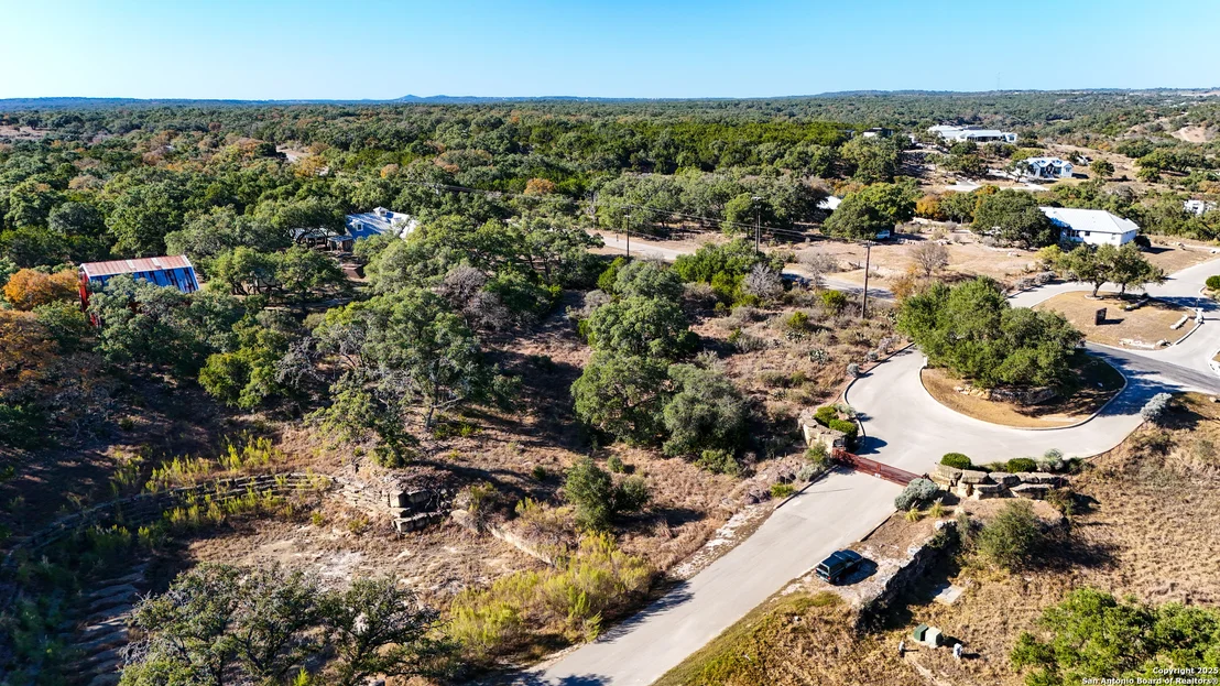 Photo of 3010 Campestres