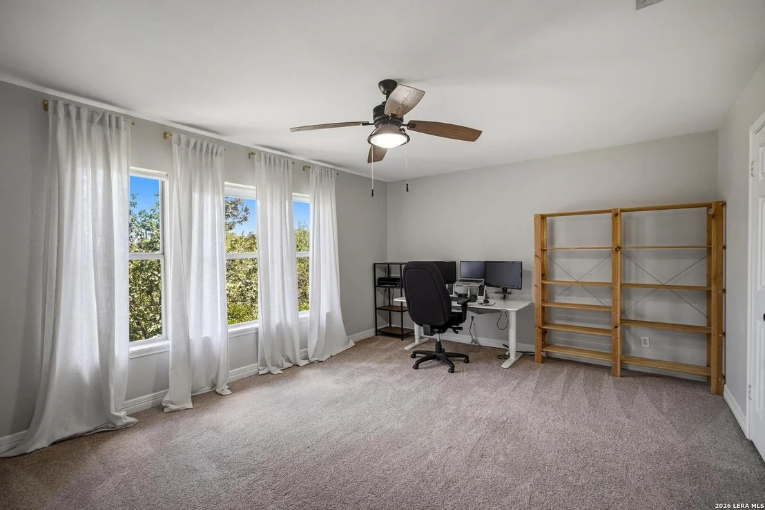 Photo of 9318 Fox Briar
