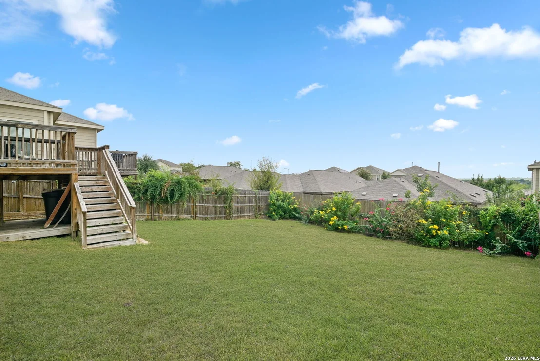 Photo of 9714 Marbach Crest
