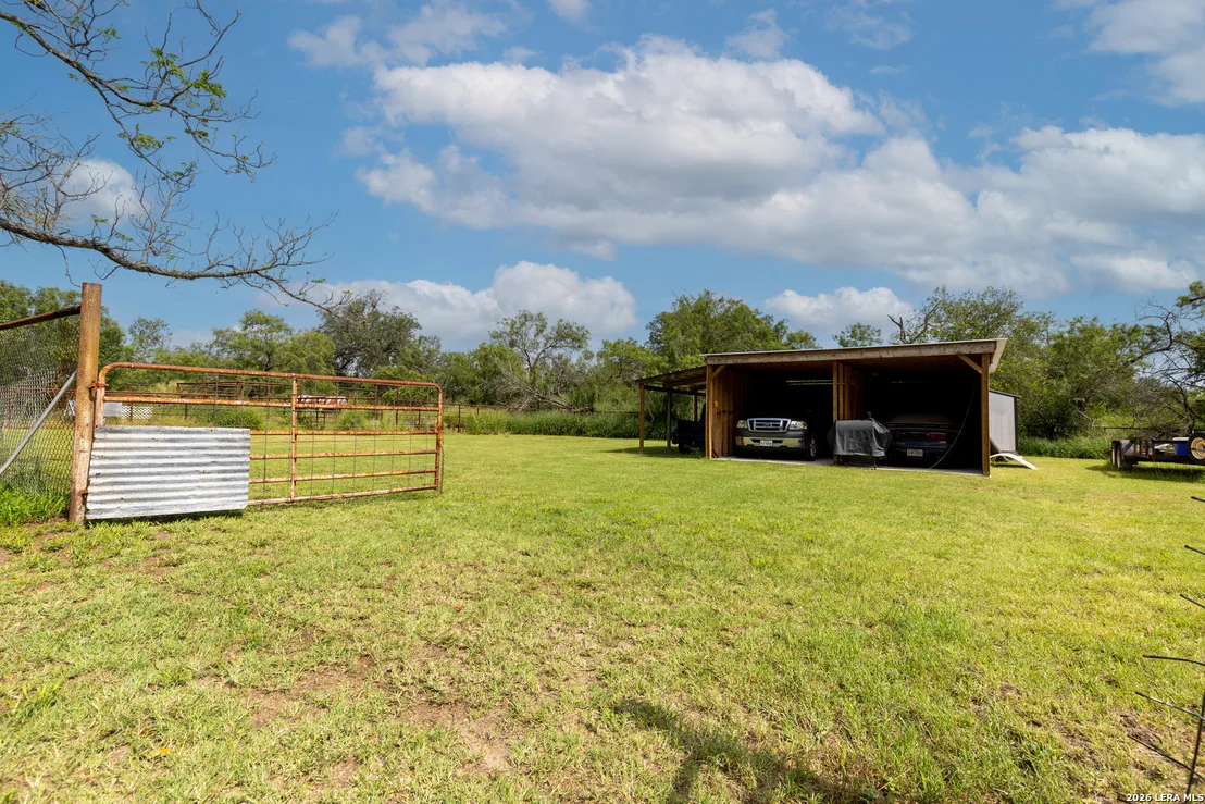Photo of 235 County Road 7712