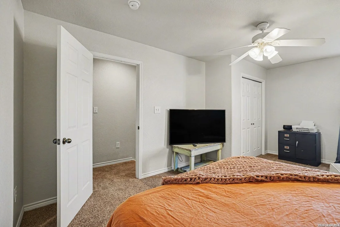 Photo of 1015 Verbena Loop