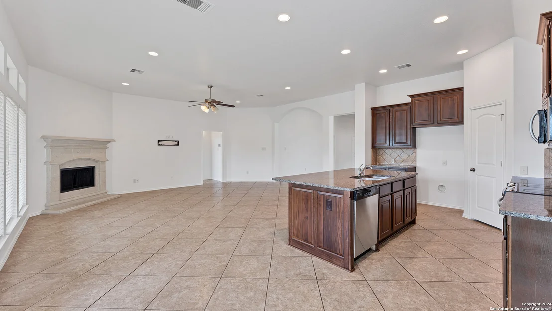 Photo of 2720 Windcliff Drive