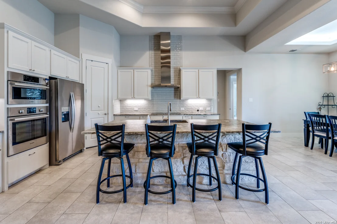 Photo of 230 Sabella
