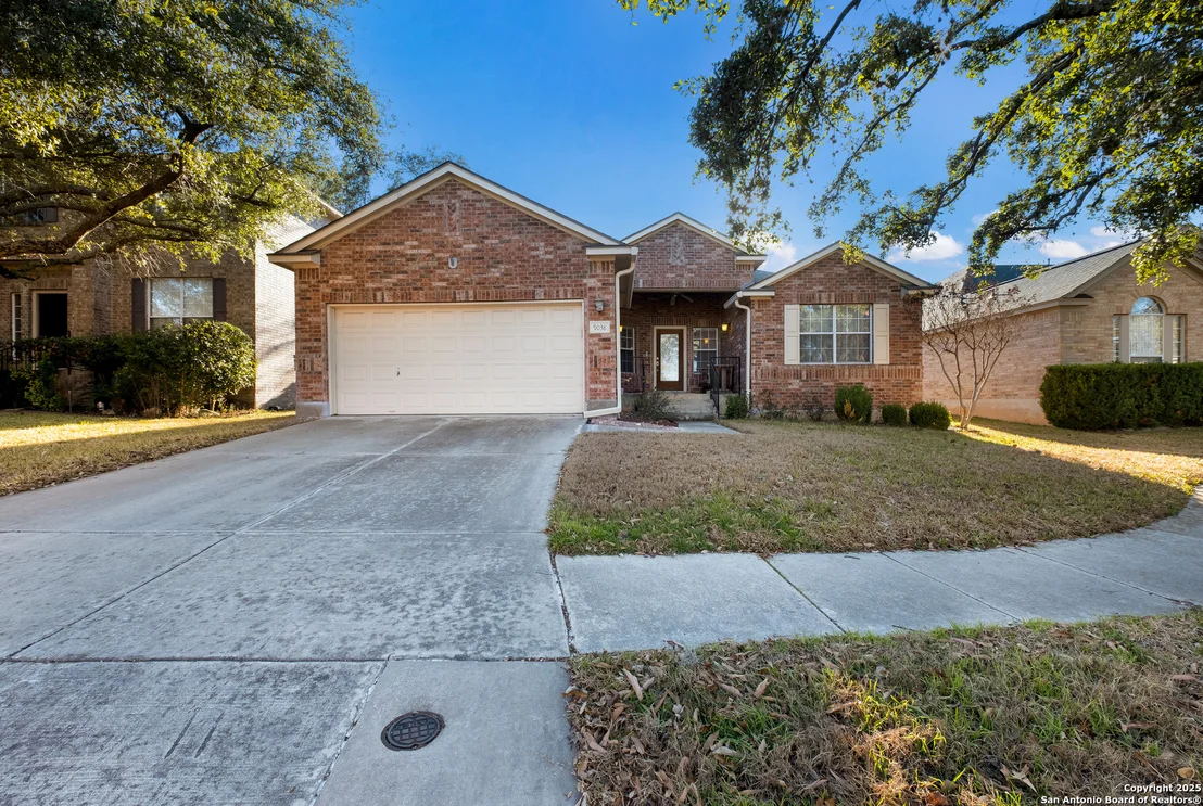 Photo of 9038 Brae Ridge Dr.