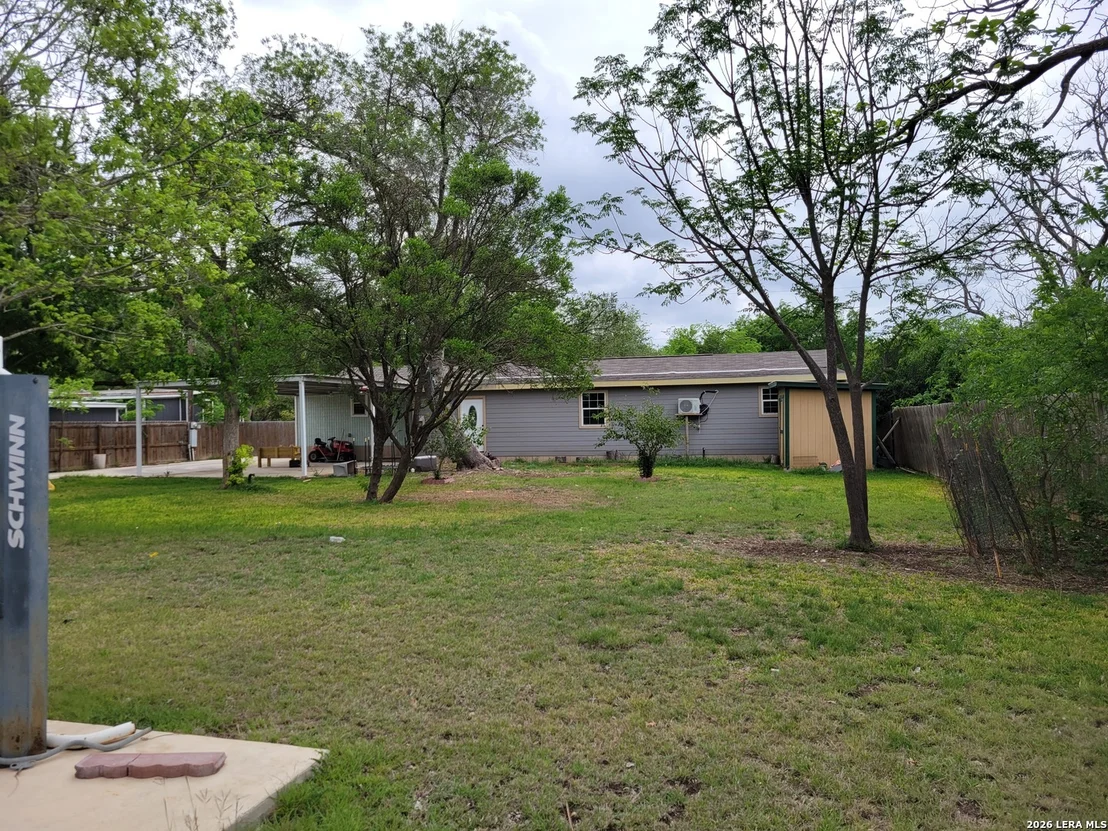 Photo of 15247 CARTWRIGHT TRL
