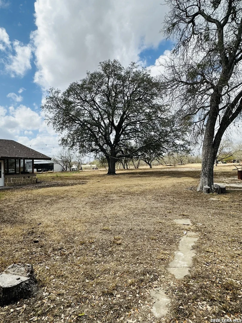 Photo of 12335 Shepherd