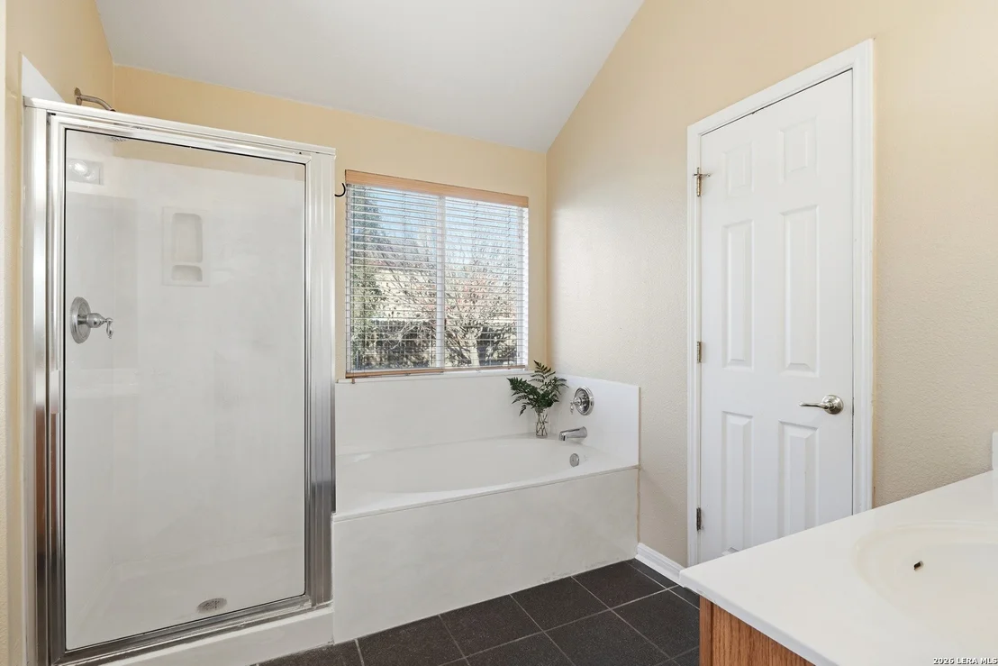 Photo of 8423 Snakeweed Dr