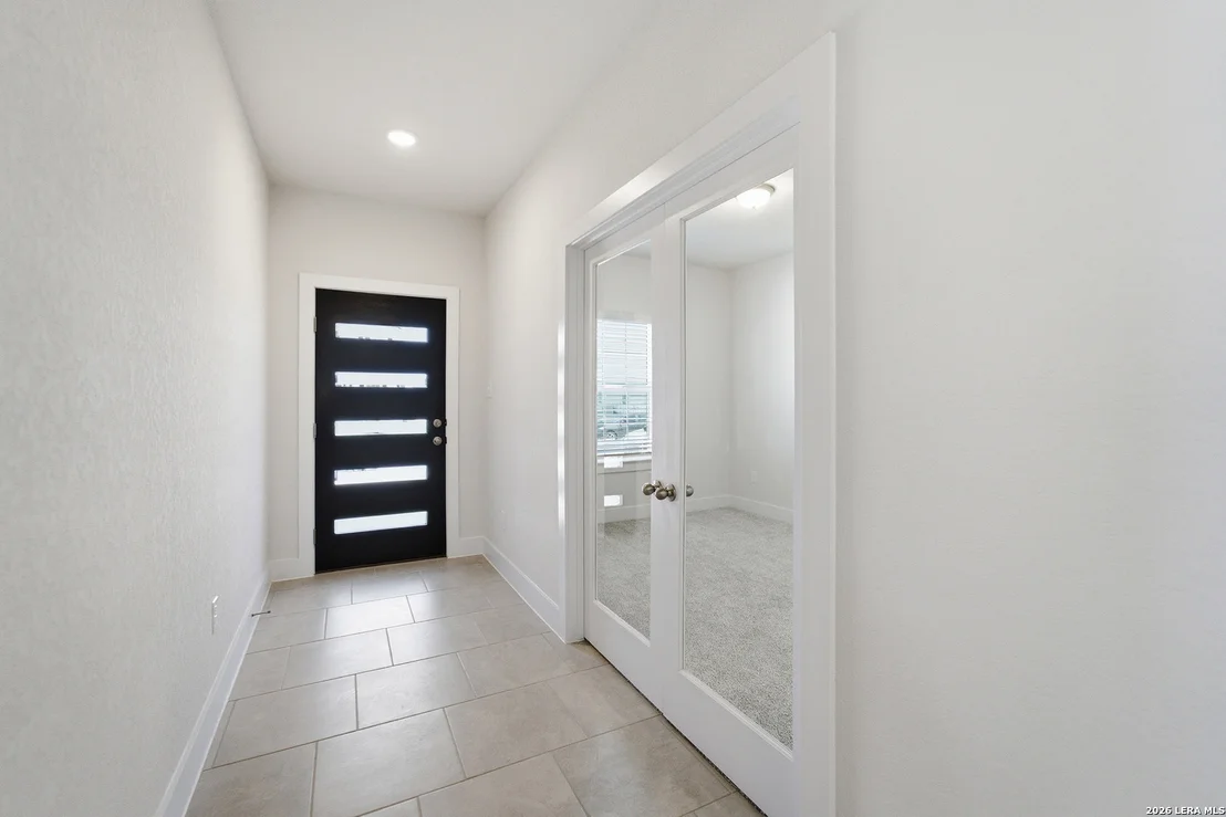 Photo of 8414 Eyas Meadows