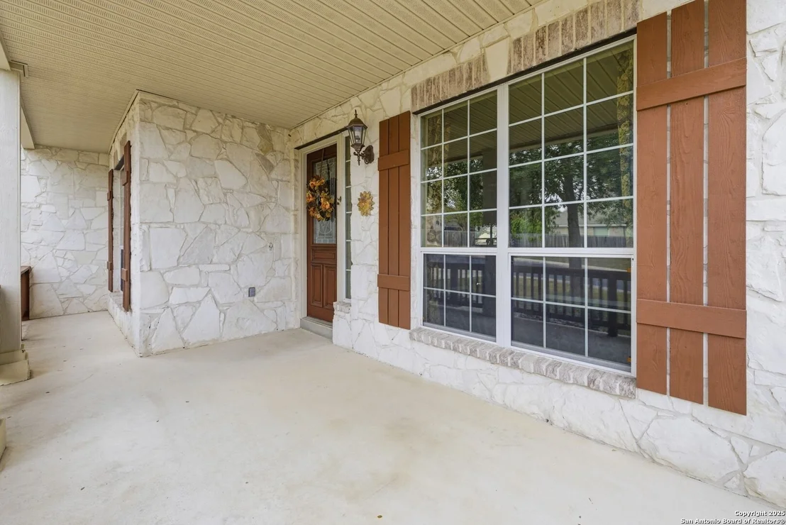 Photo of 2106 Laurel Pt