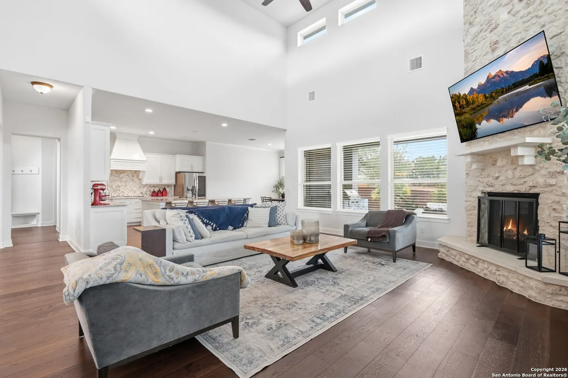Photo of 3707 Watch Hill