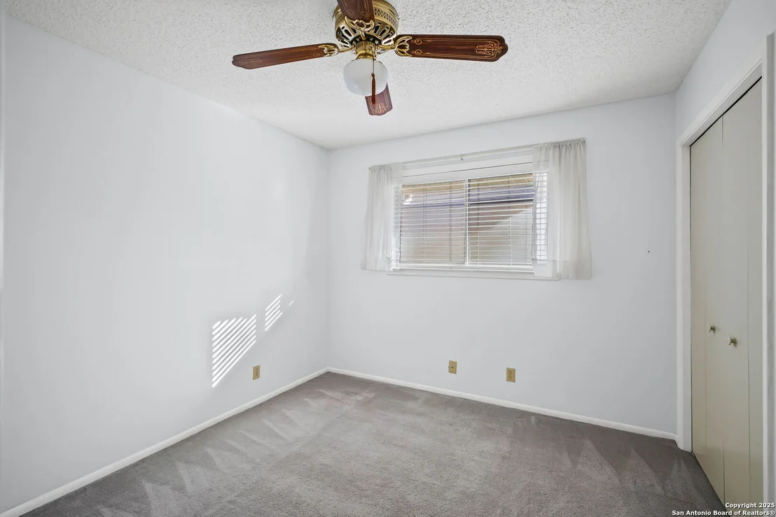 Photo of 101 Patrick Henry
