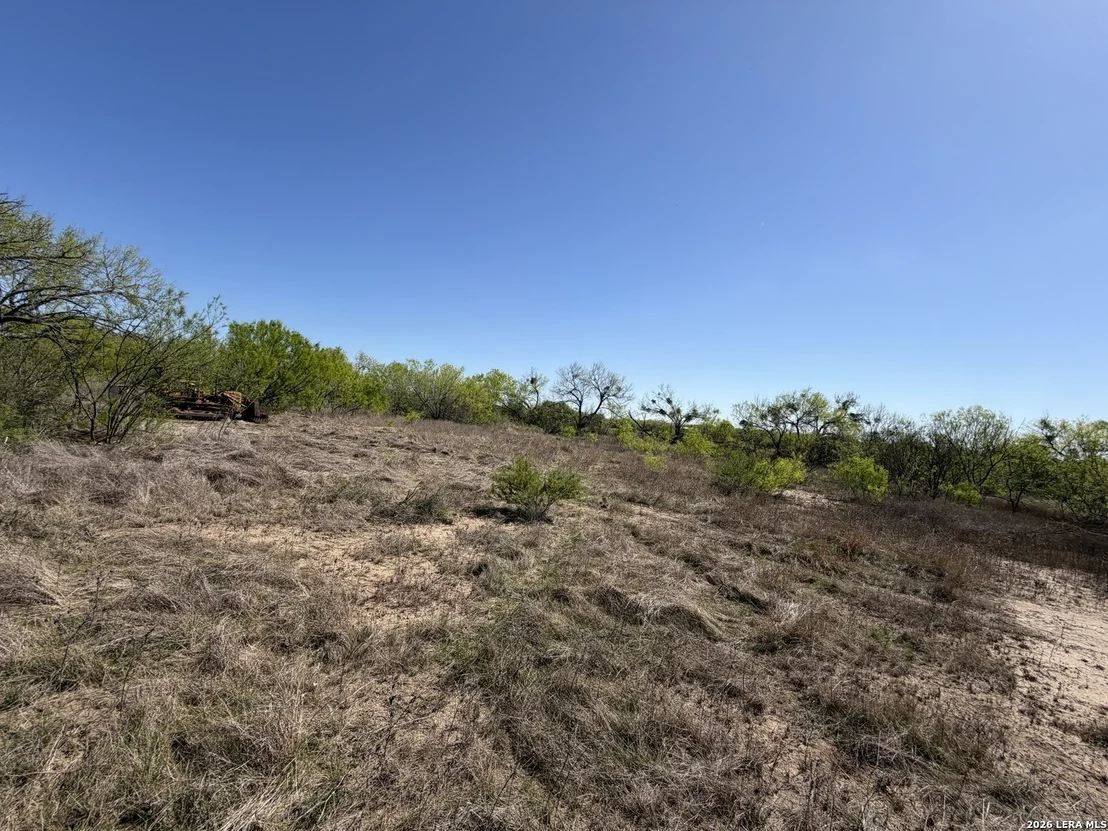 Photo of 10945 BRIGGS RD