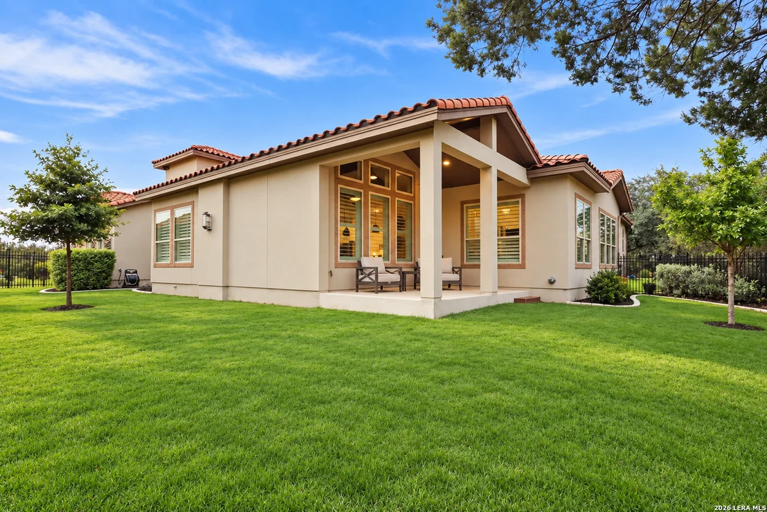 Photo of 22602 Estacado