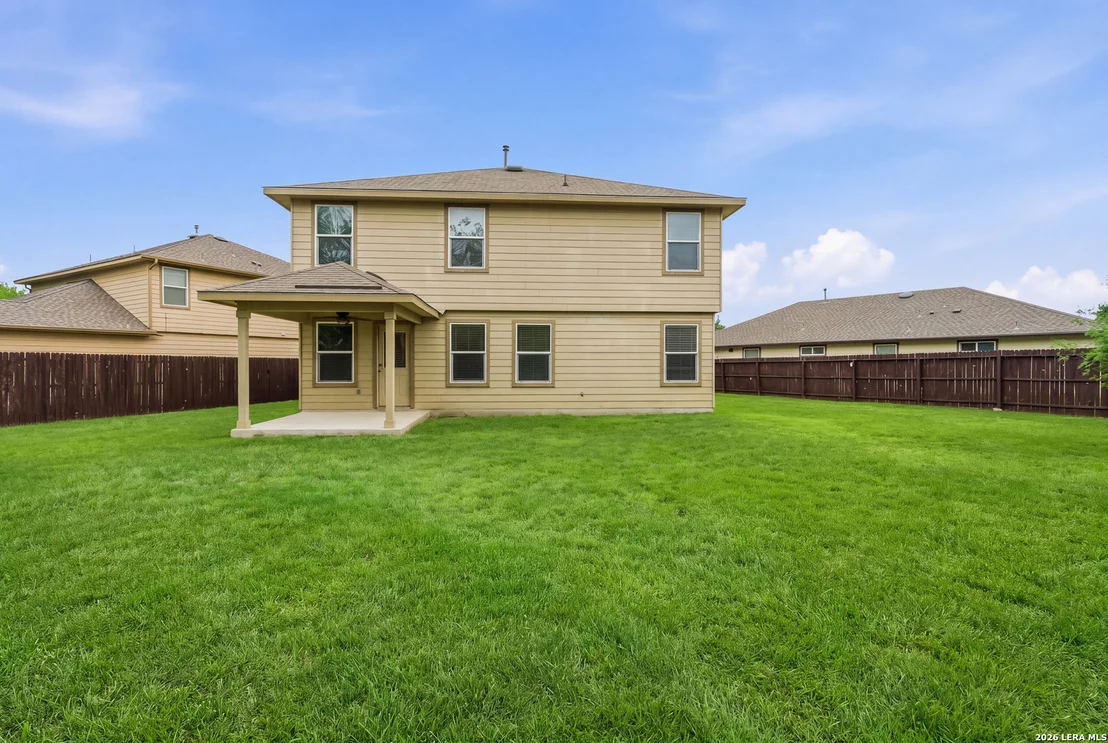 Photo of 6005 Harvest Ranch