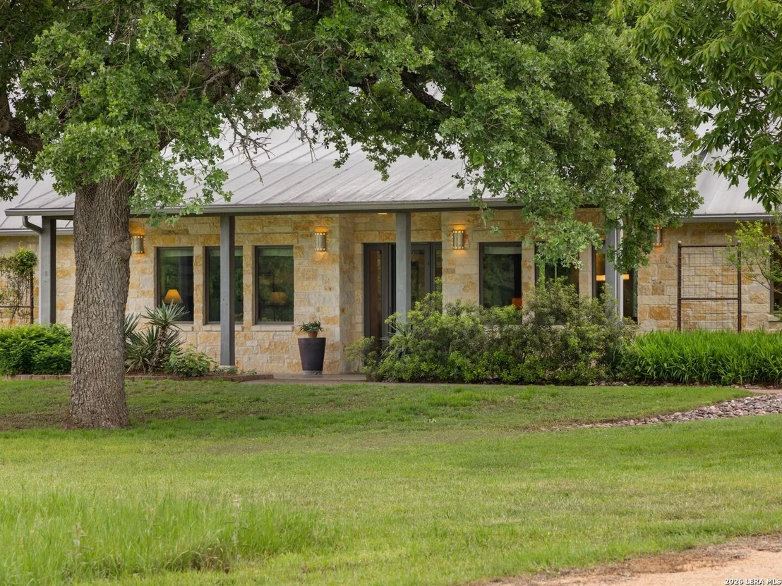 Photo of 1163 Big Bend Ln
