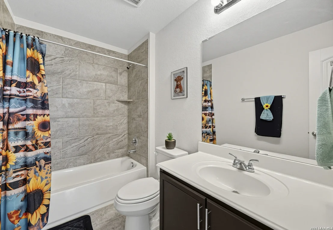 Photo of 3711 Manoway Bay