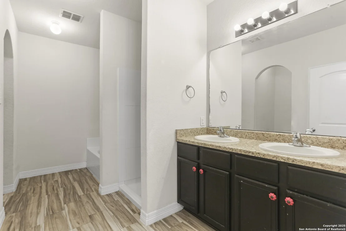 Photo of 7315 Turnbow