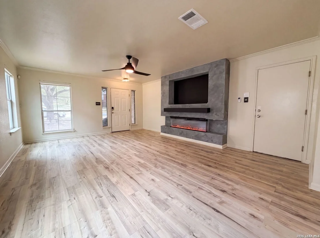 Photo of 10602 SPRINGWOOD SQ