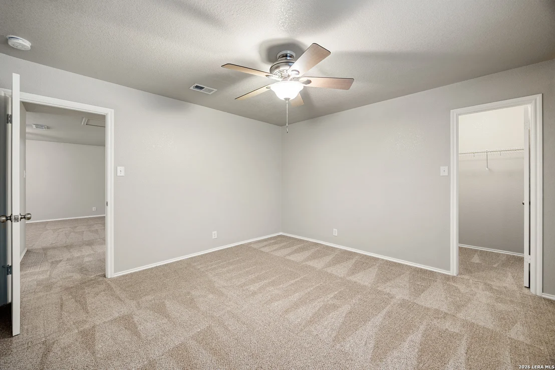 Photo of 7818 Braun Bend