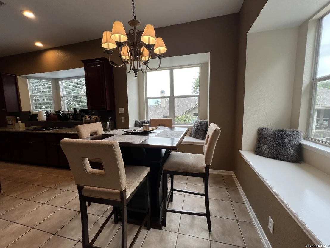Photo of 1346 desert link