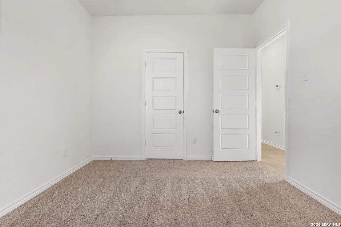 Photo of 4107 PERRITO DRIVE
