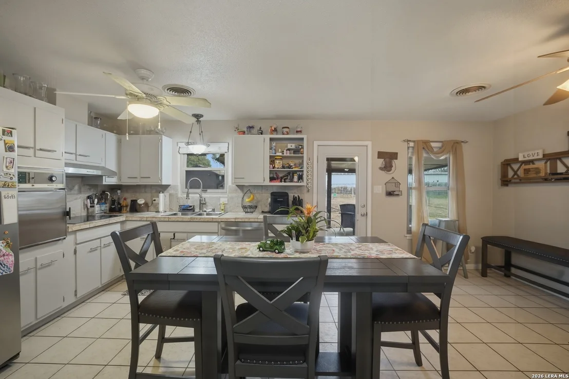 Photo of 15047 Mesquite
