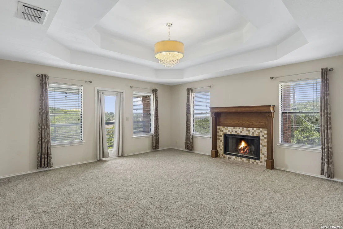 Photo of 14806 Circle J Trl