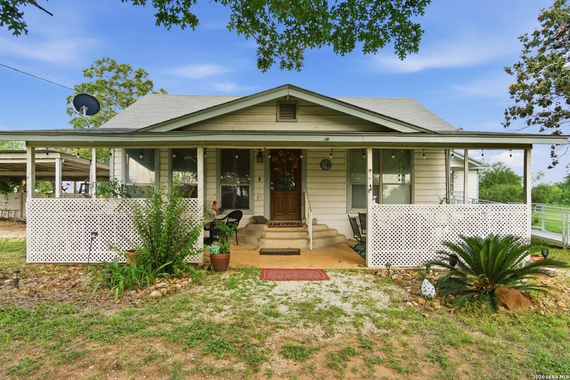 Photo of 14011 Wisdom Rd