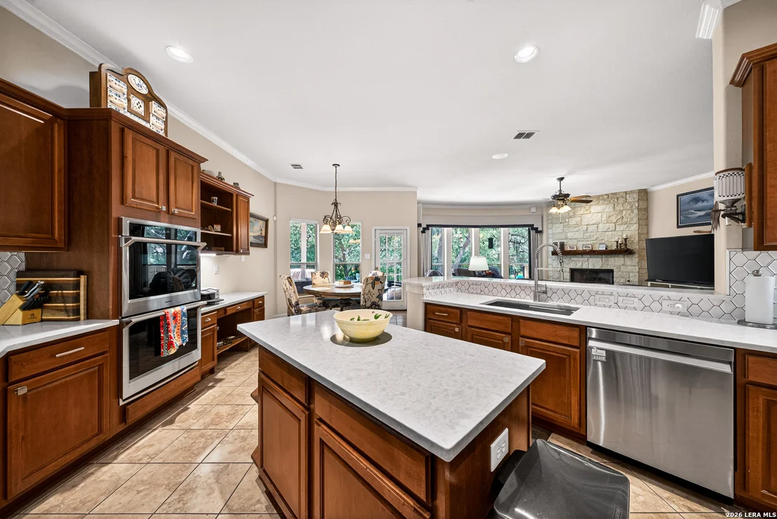 Photo of 14006 French Park