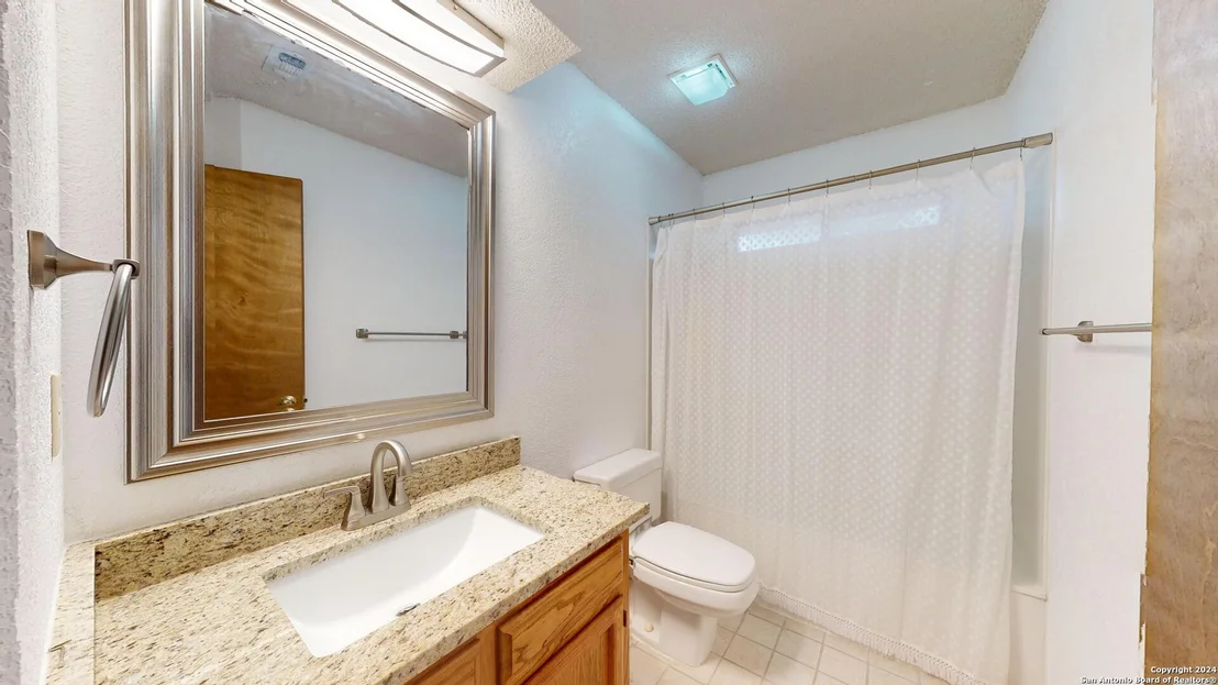 Photo of 813 Northstar Lp