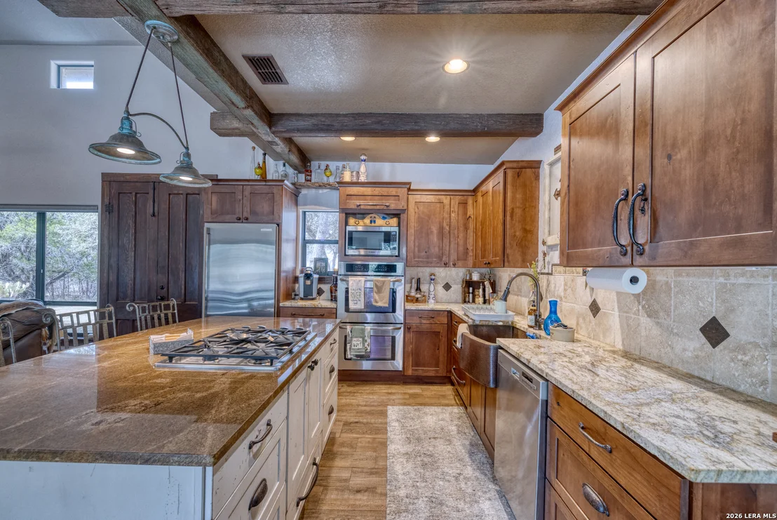 Photo of 1575 Mountain Valley Drive
