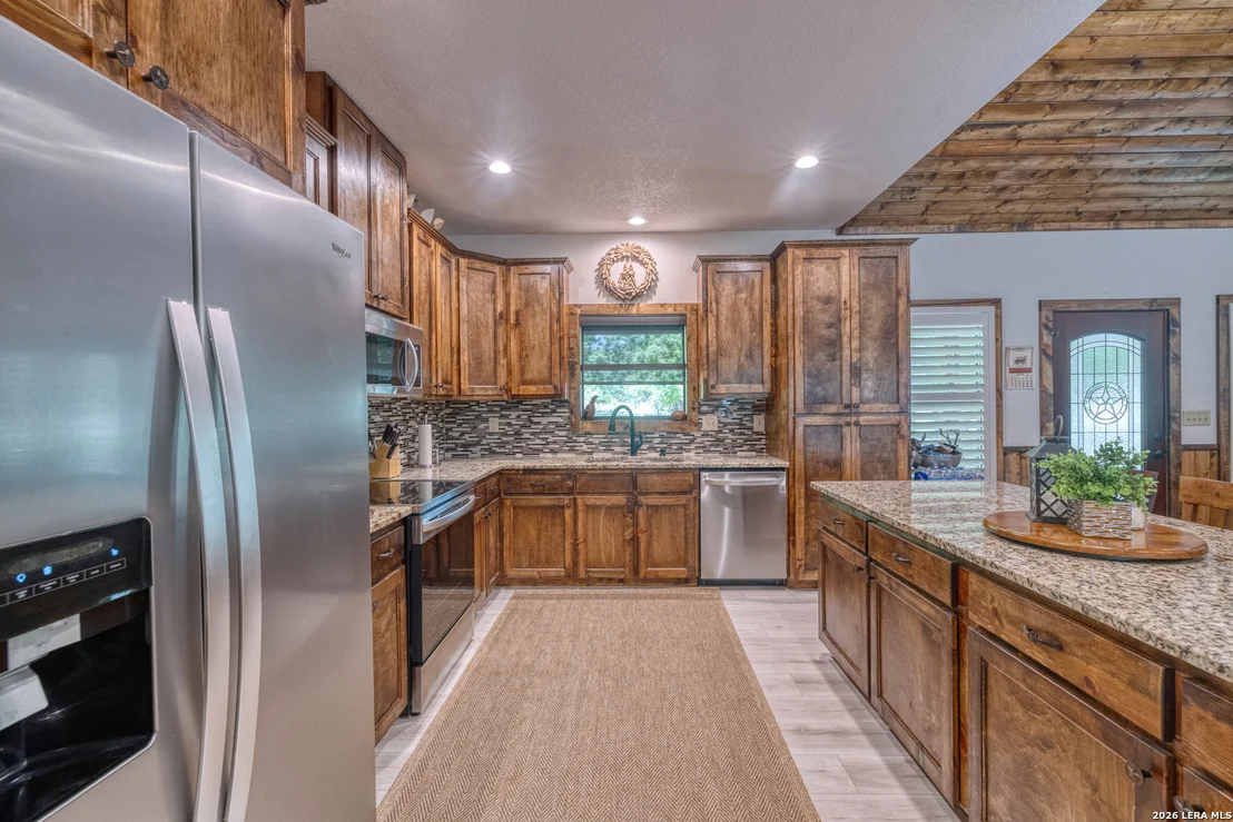 Photo of 863 Flatrock Circle