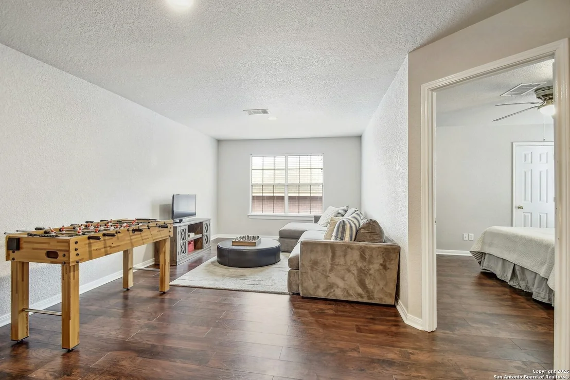 Photo of 172 Springtree Pkwy