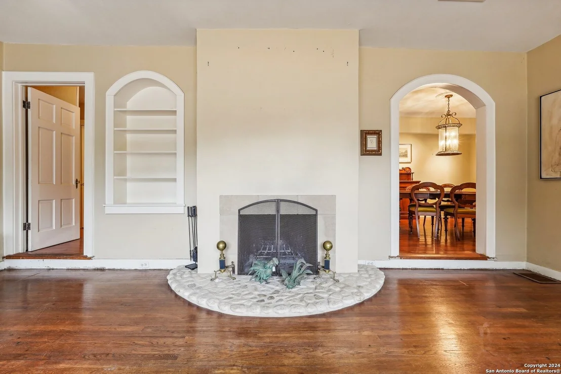 Photo of 913 Jackson Rd