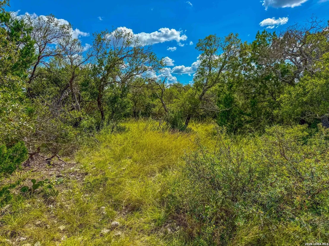 Photo of 20945 Cactus Rd