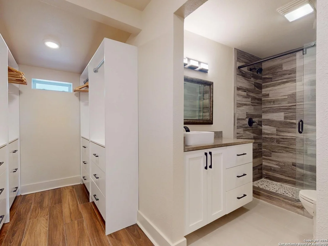 Photo of 138 New Haven