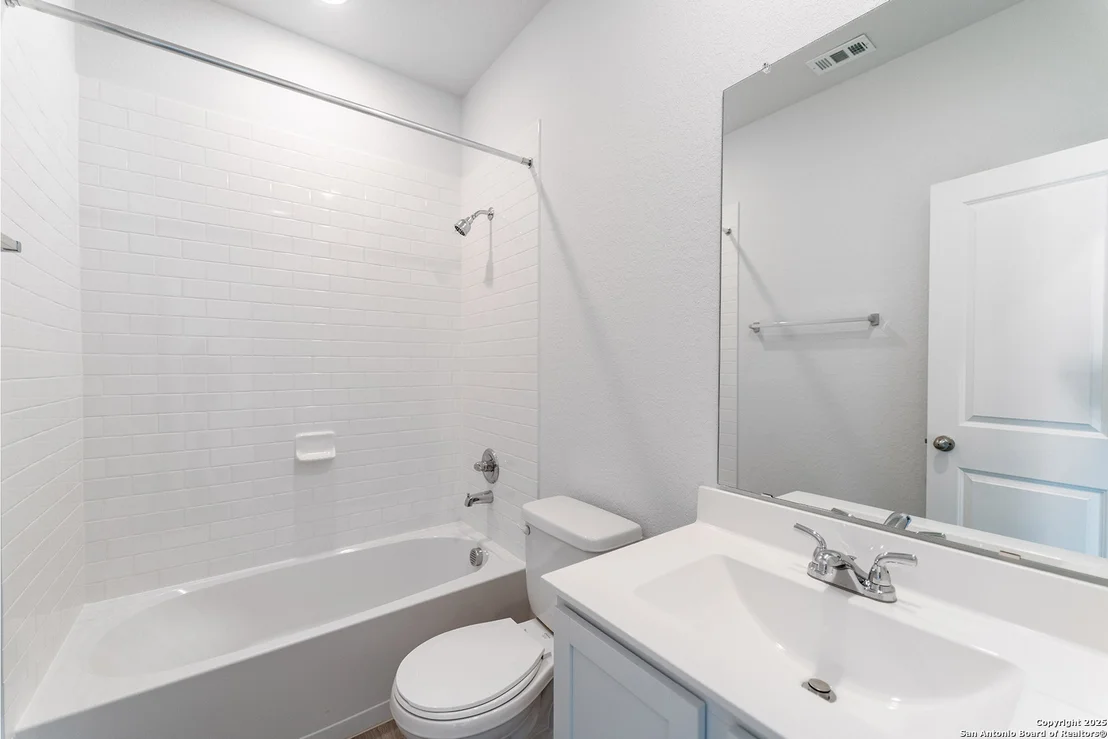Photo of 6609 Cibolo Springs