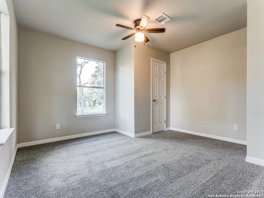 Photo of 2390 Vivroux Ranch Rd